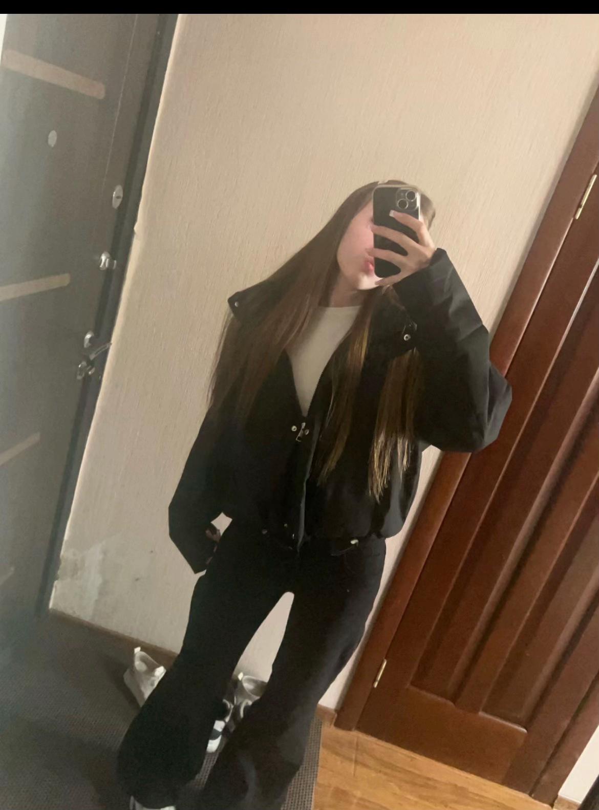 @kate_rty4