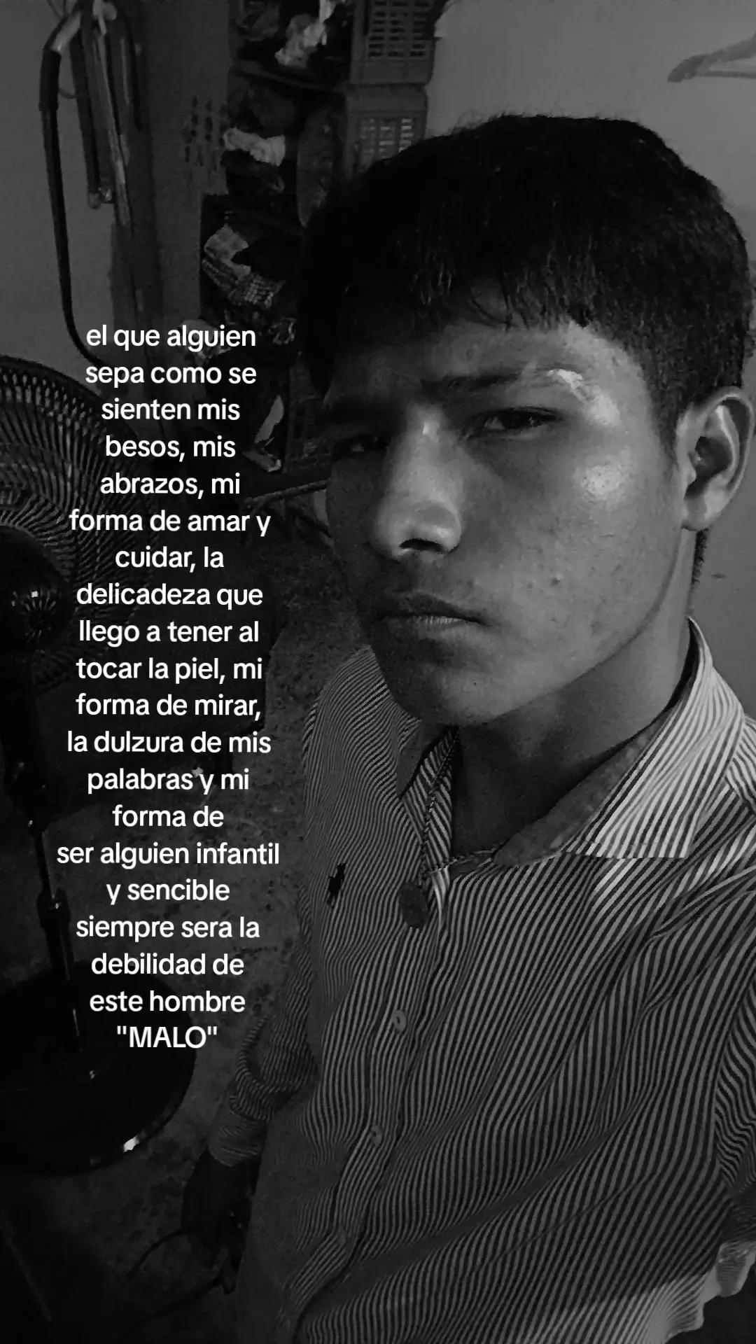 @🚶🏽♂️Aaron