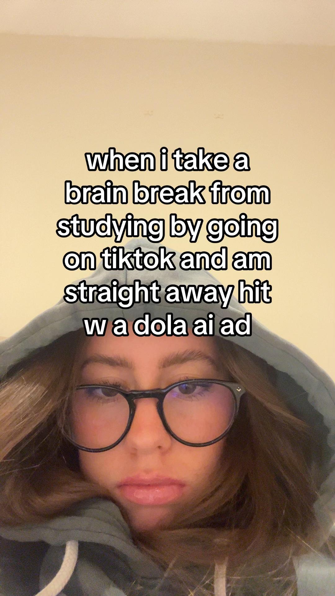 @pooby