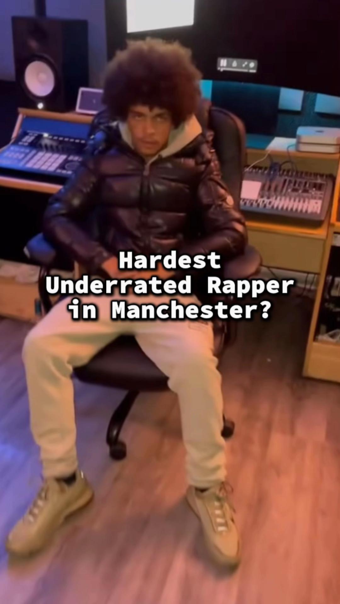 @MannyExclusives