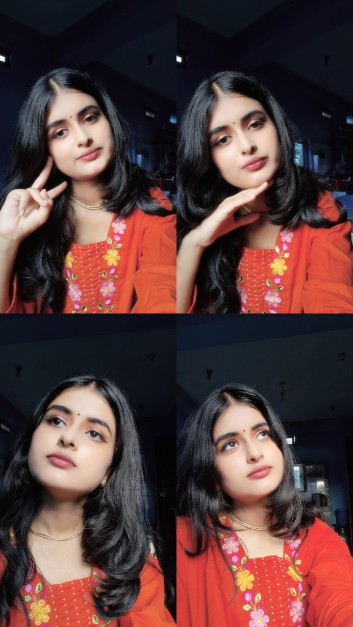@Nepaligirl123456789