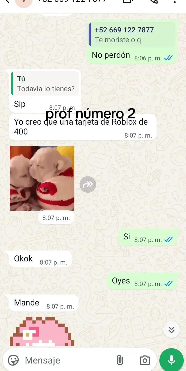 @nob m&aacute;ster 69