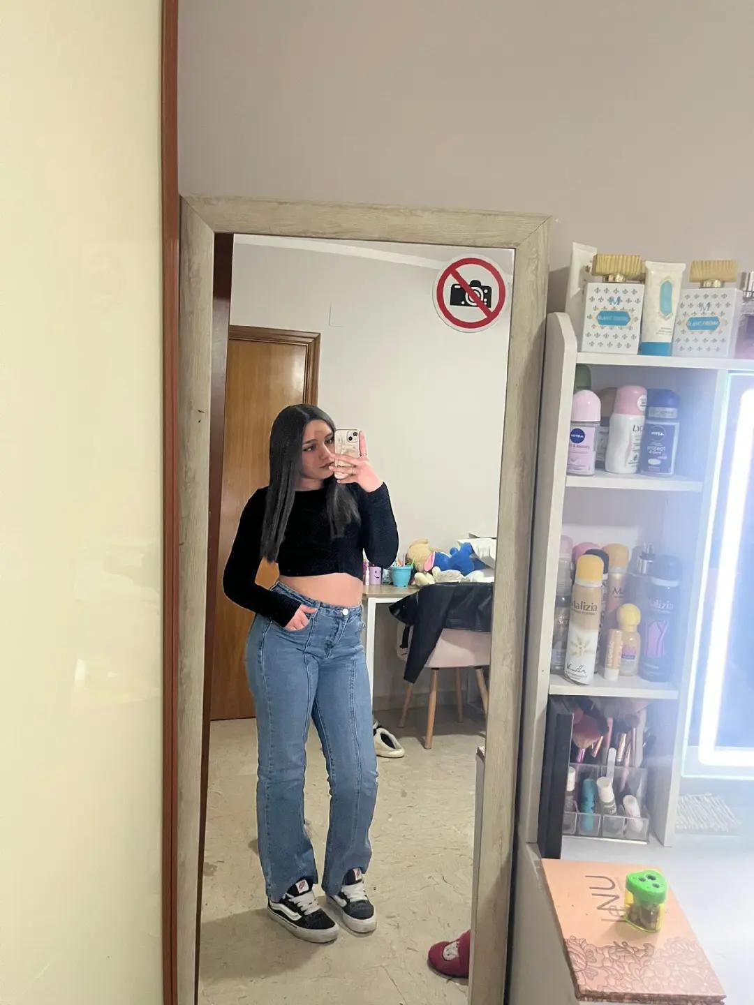@𝒜𝓁ℯ𝓈𝓈𝒾𝒶