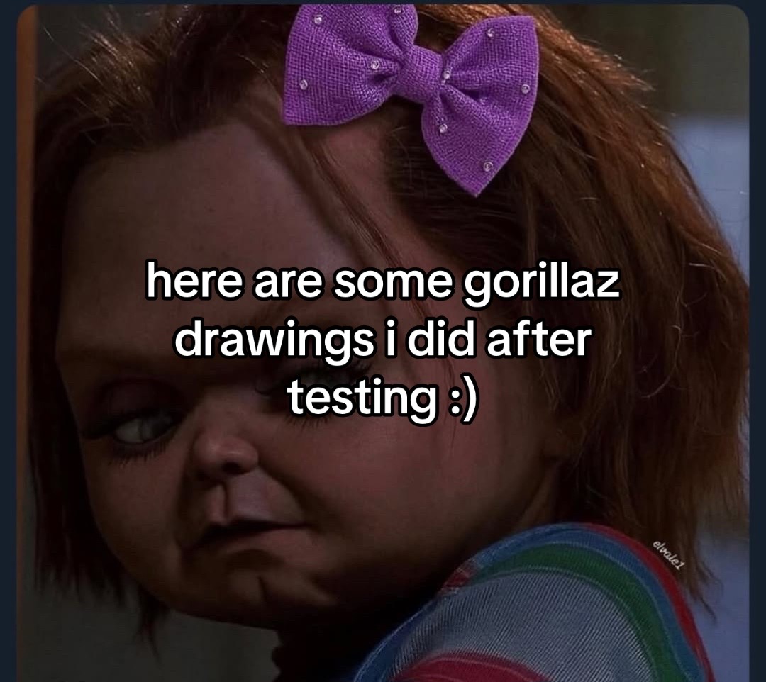 @⋆.˚✮𝔠3𝔠1✮˚.⋆