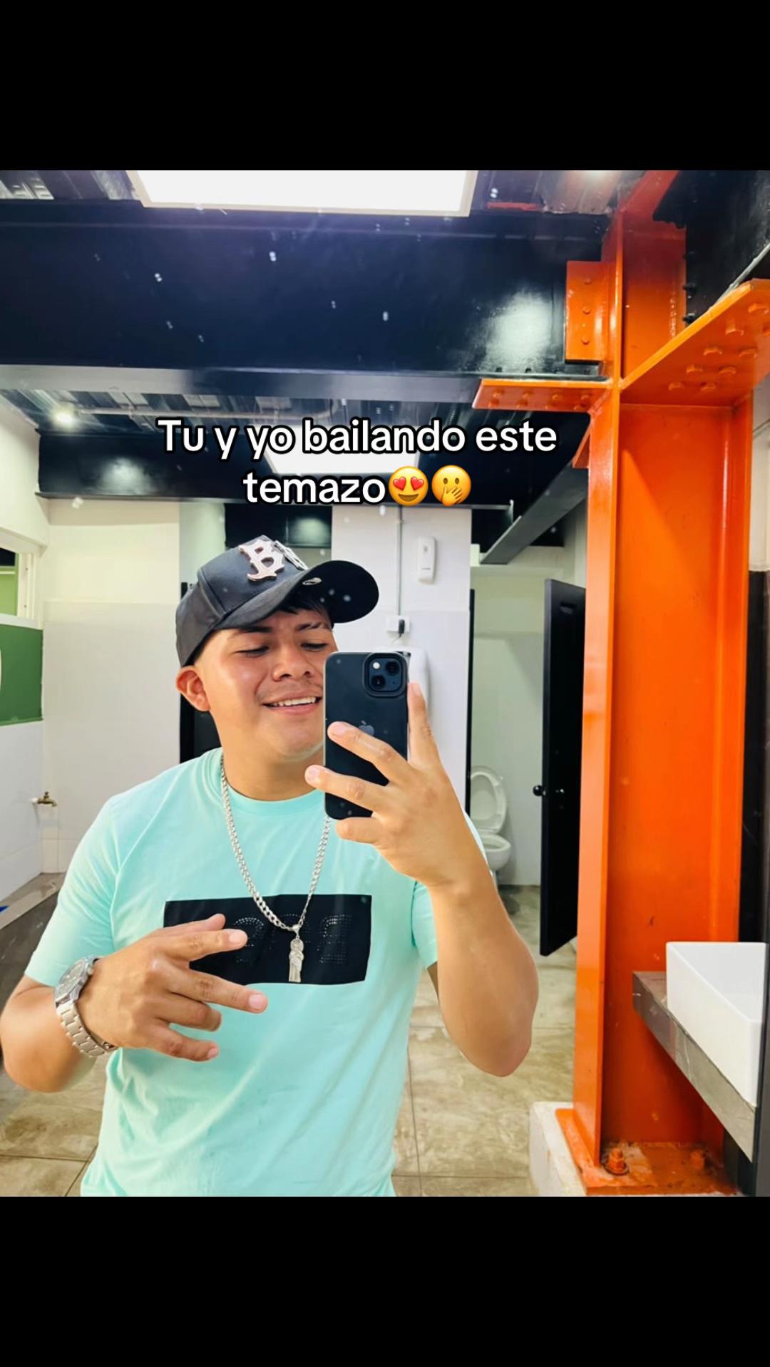 @🇬🇹EL_THIAGO🎮🔥