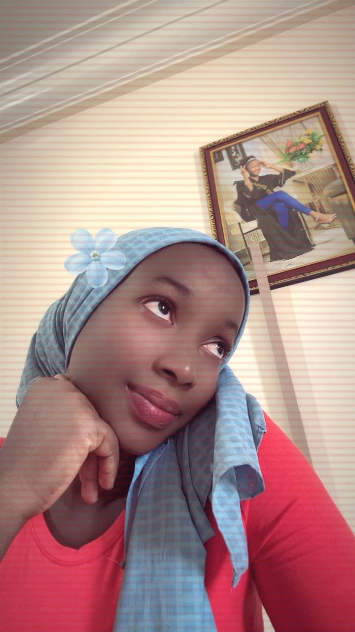 @Reine