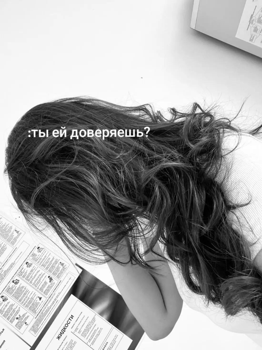 @khadizna