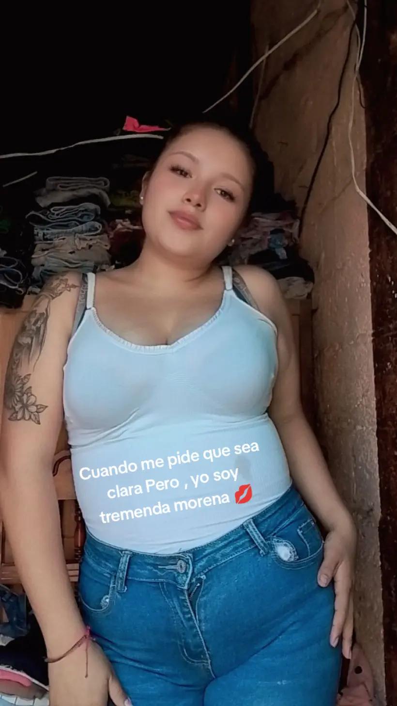 @Michelle Narvaez👻