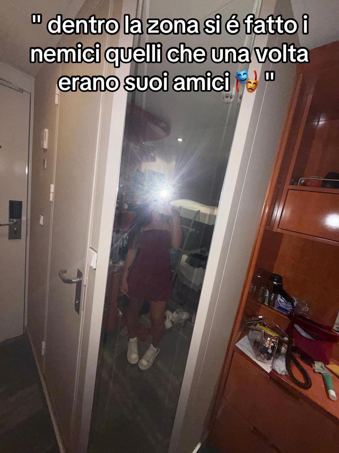 @denise_spammmmm