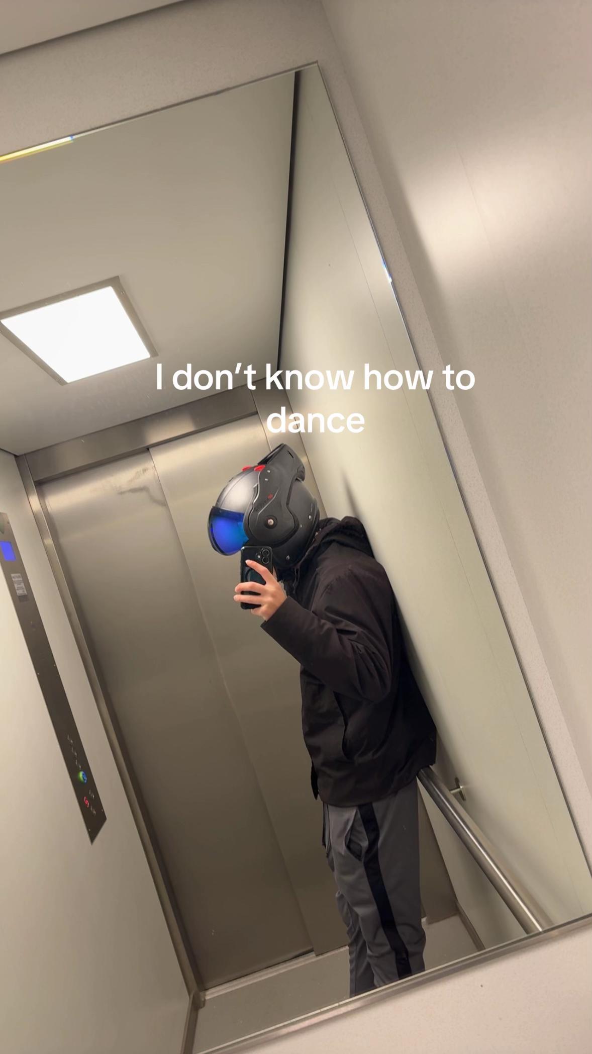@Carti.