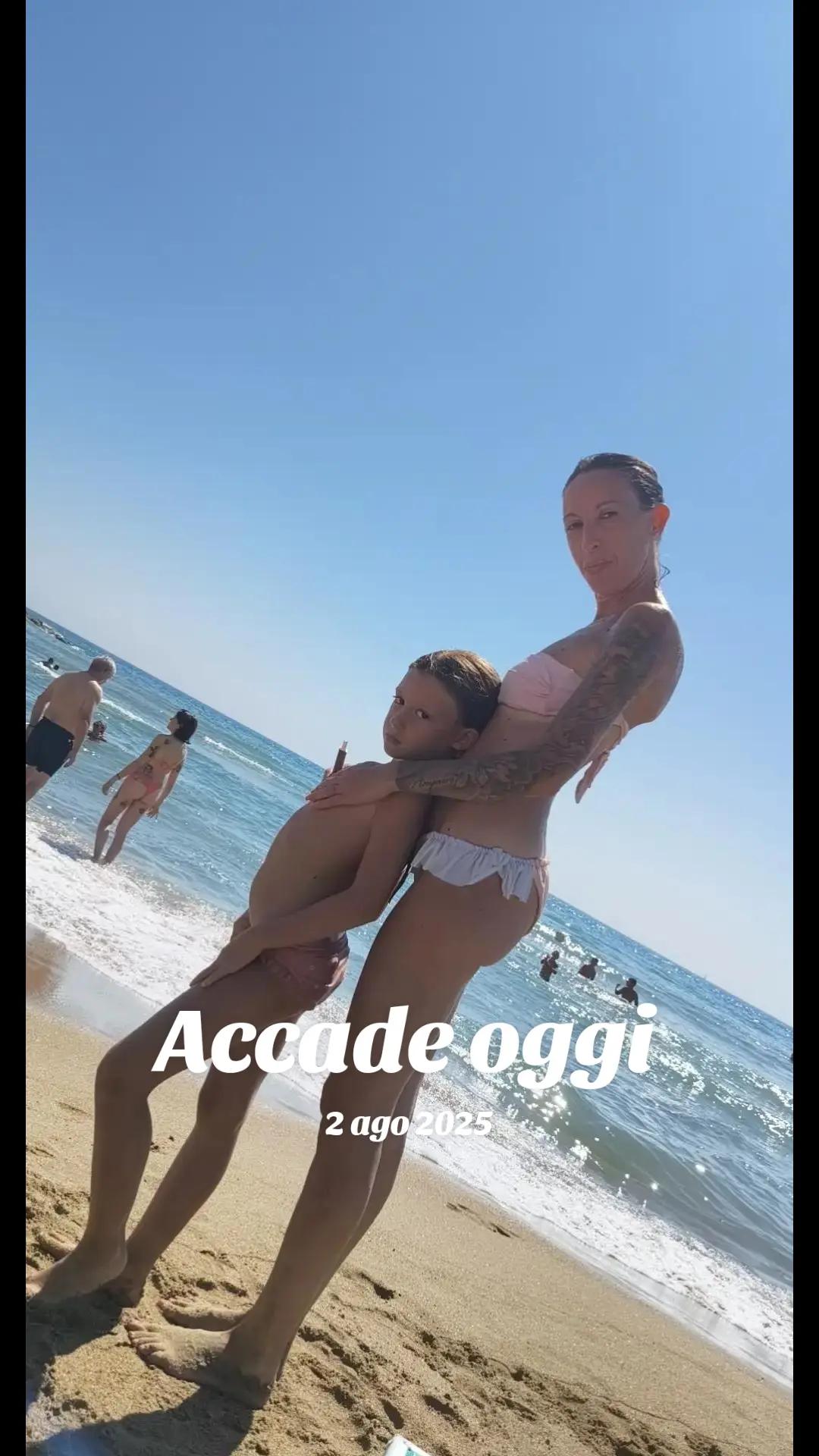 @Claudio Biegi33