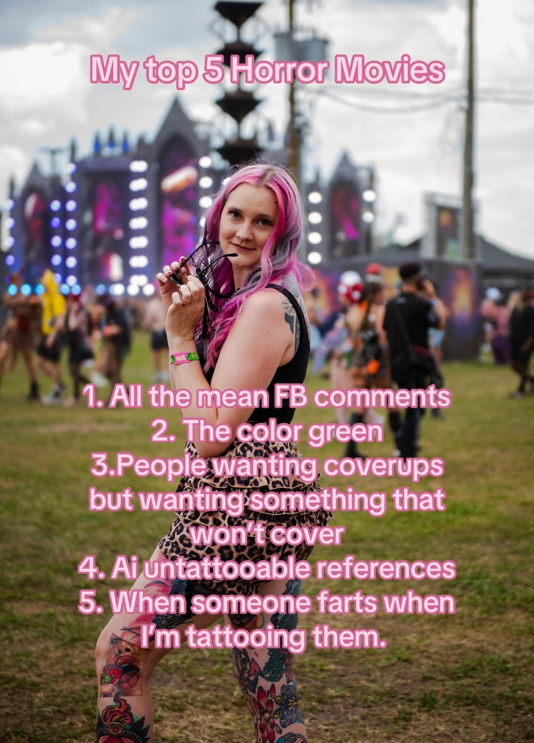 @haybrittany