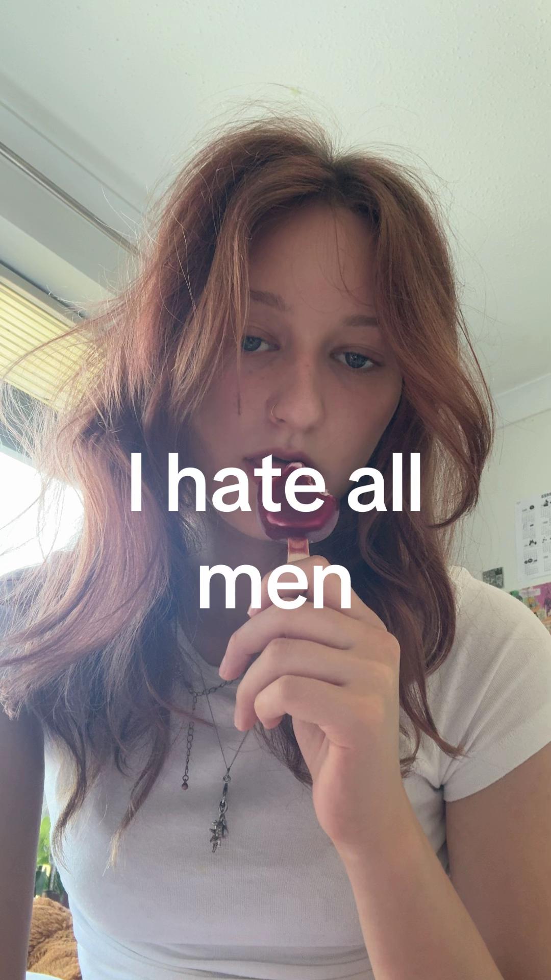 @raspberry girl