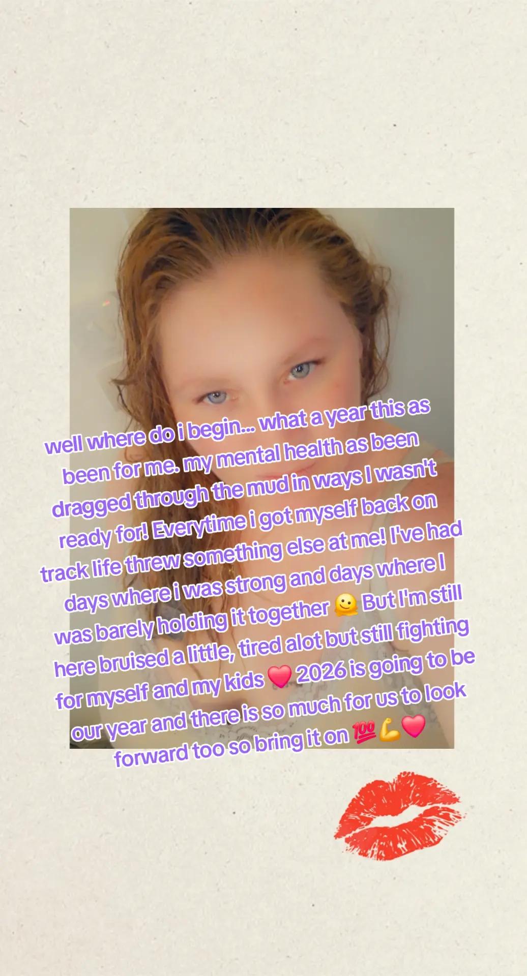@🌈👑ɖɛʋɨʟ😈զʊɛɛռ👑🌈
