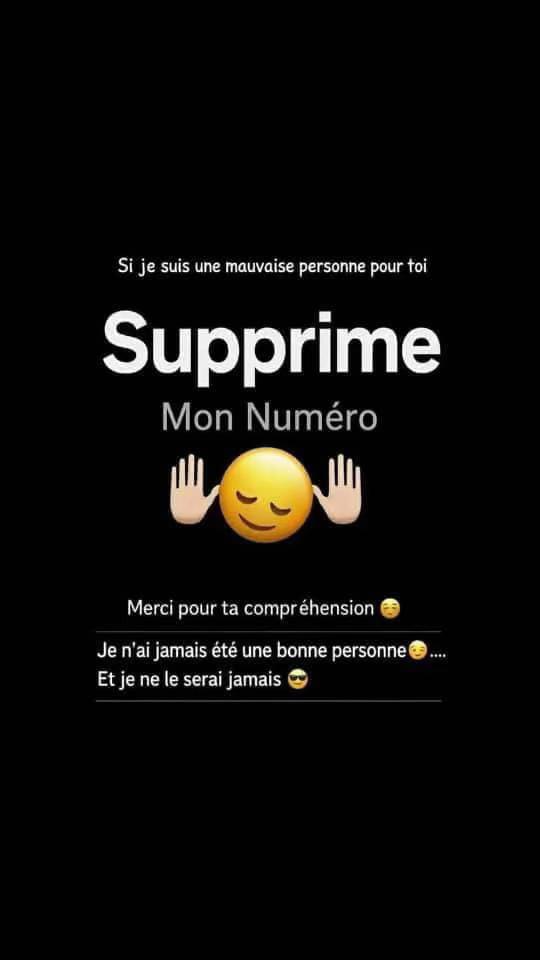 @Royceofficiel1