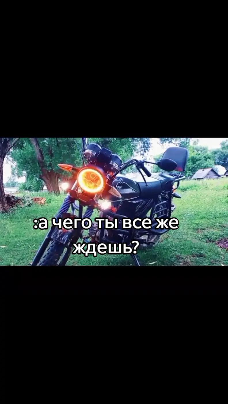 @zapaska