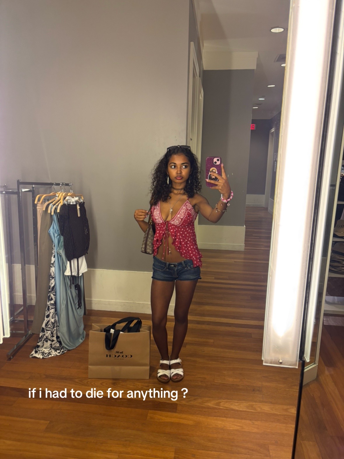 @bboffspring
