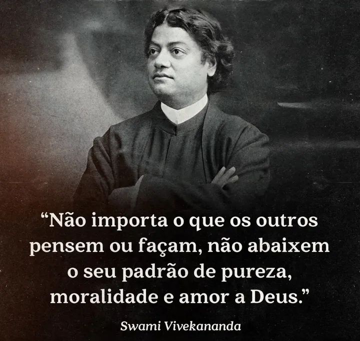 @Dr Vinícius Ribeiro