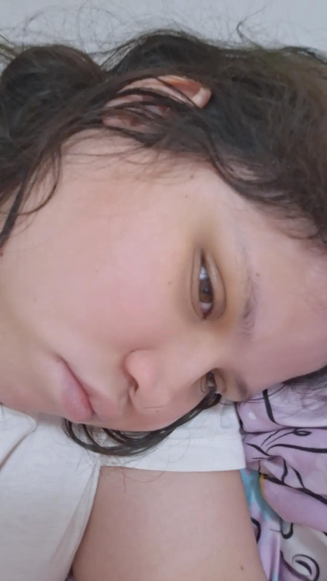 @bibis_123🧩