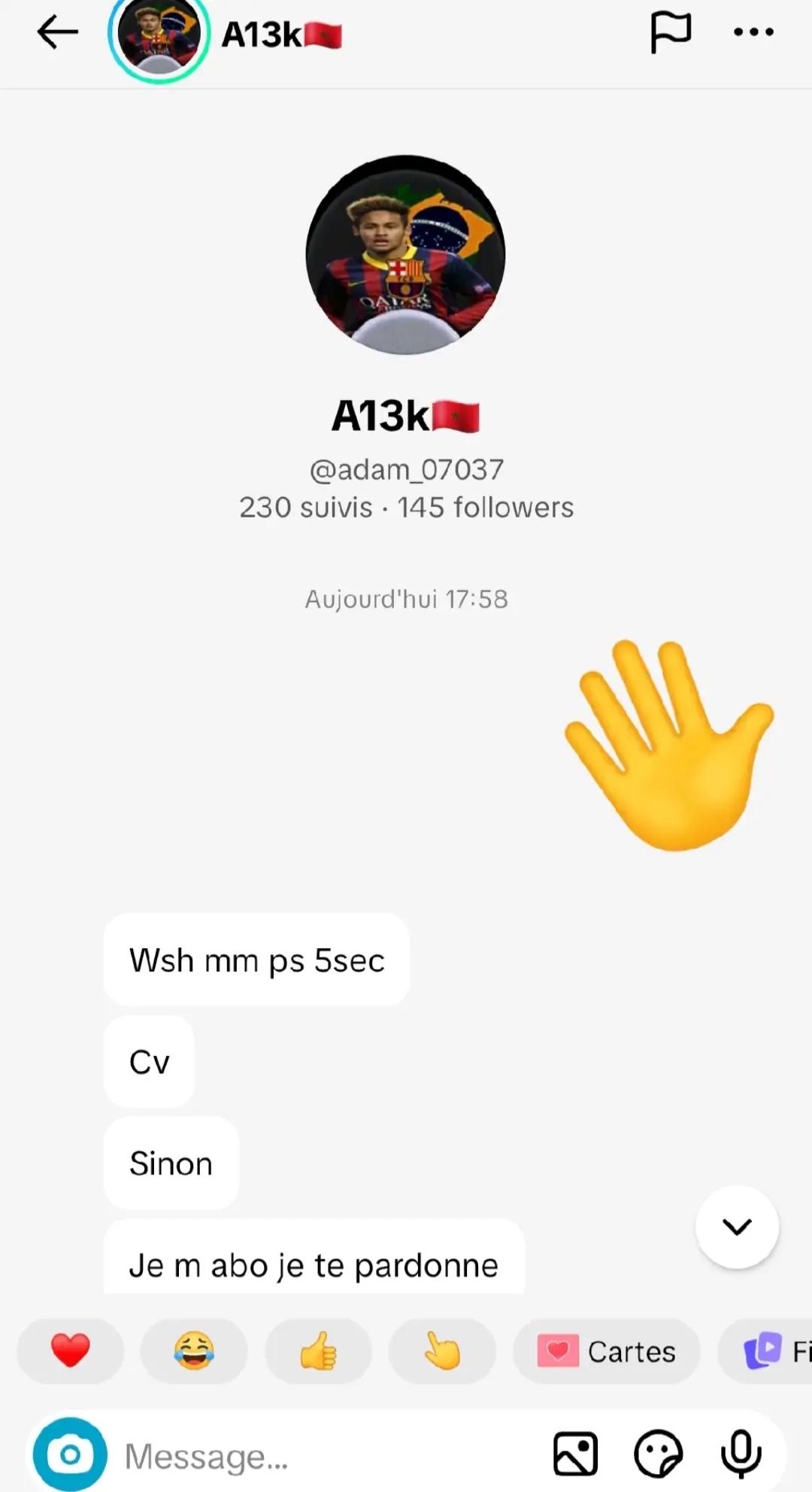 @anciendecomptedechahid212🇲🇦