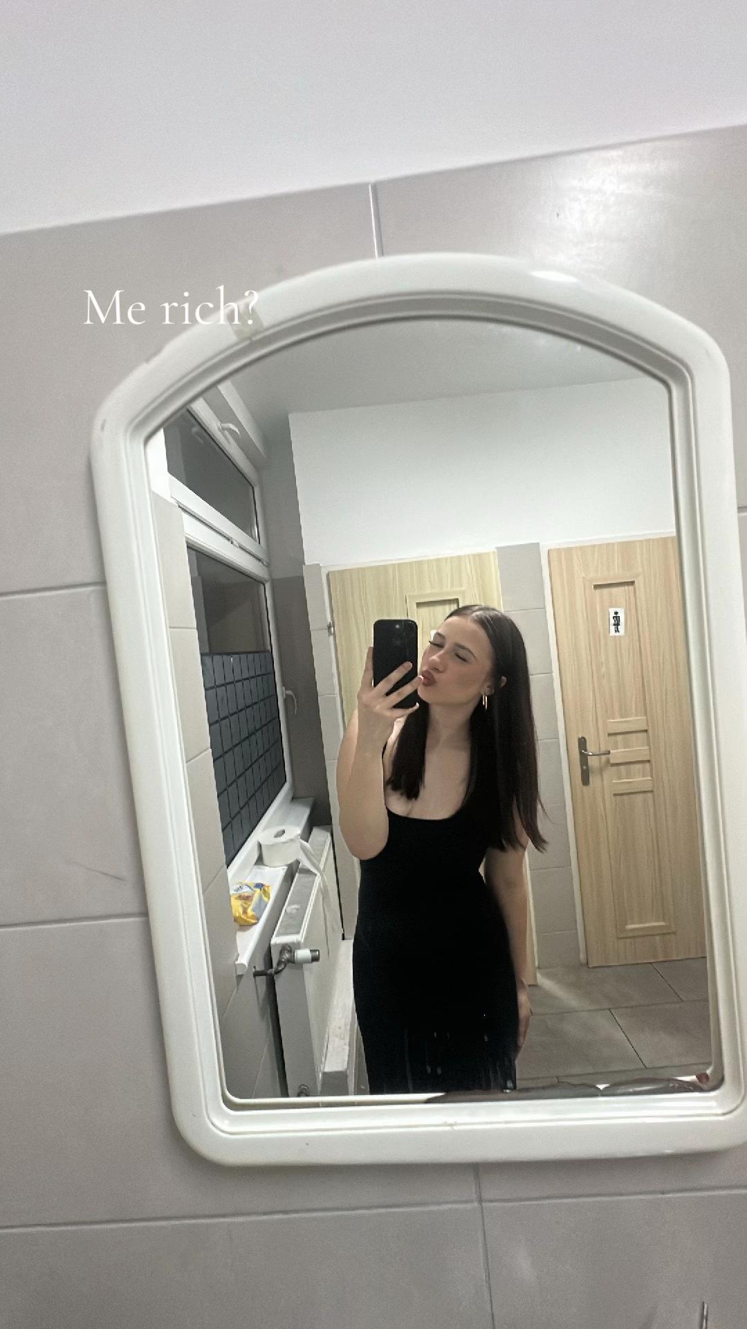 @🌸🍸