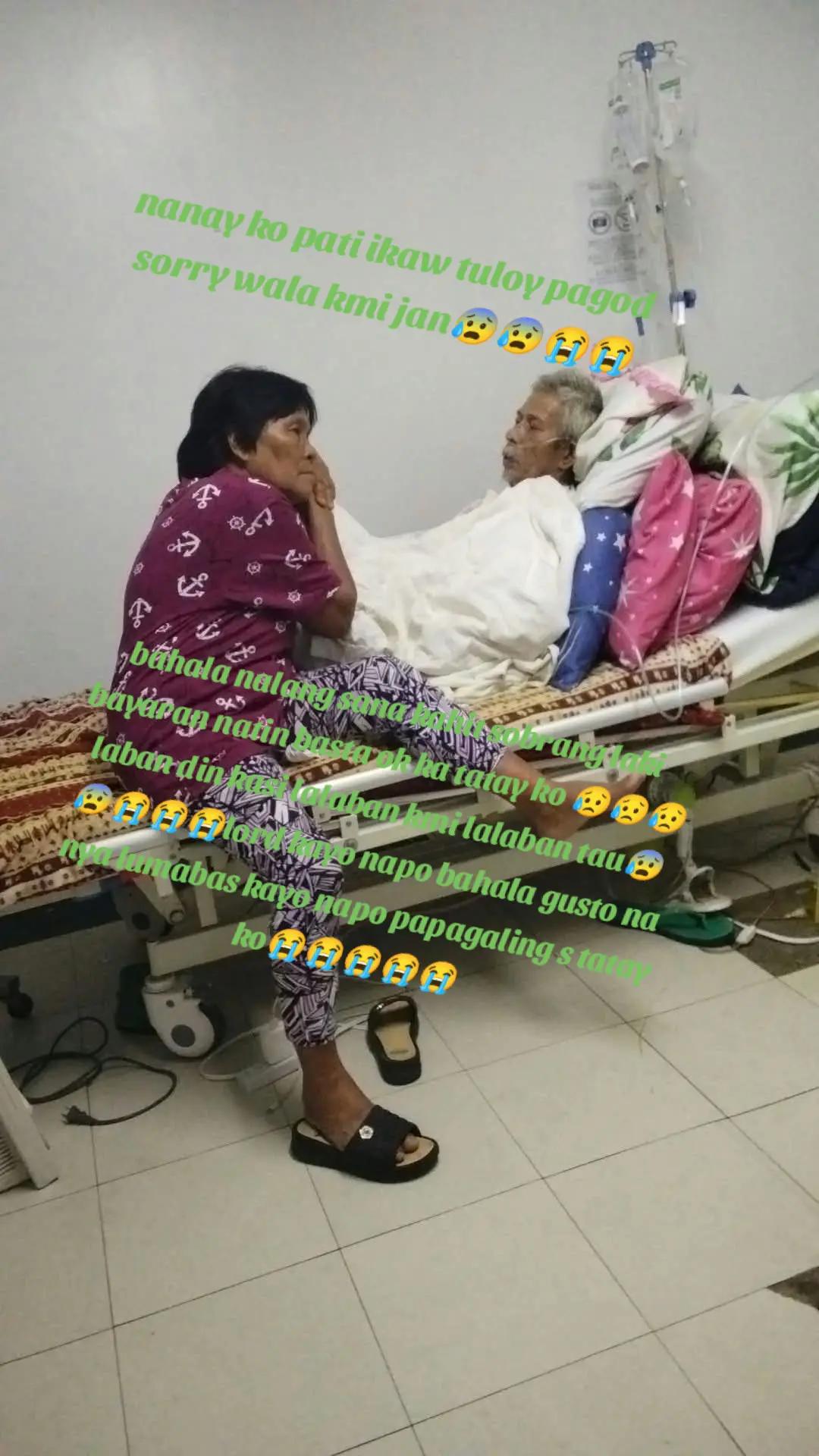 @MARIAZELPACATANG