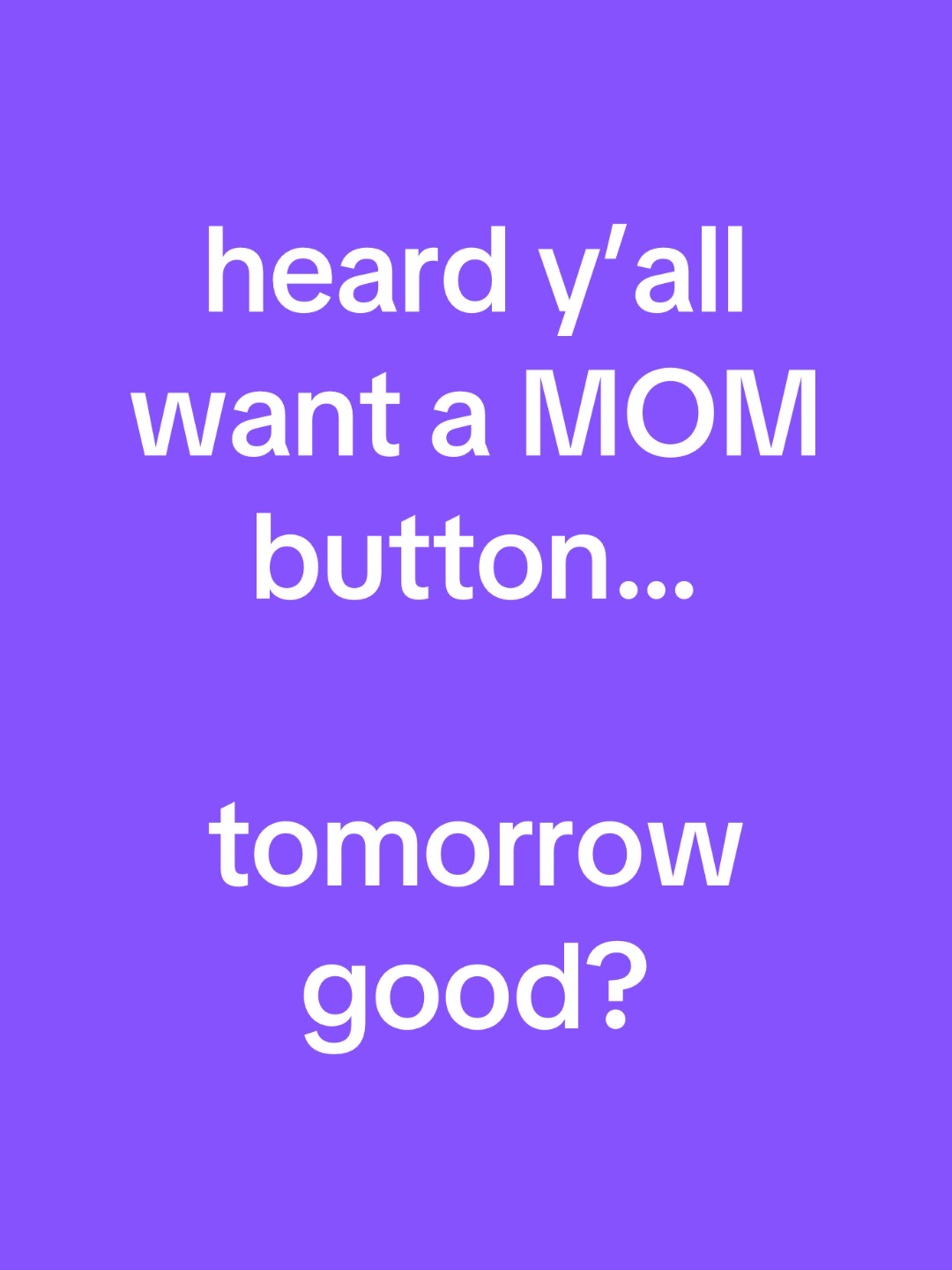 @Life360