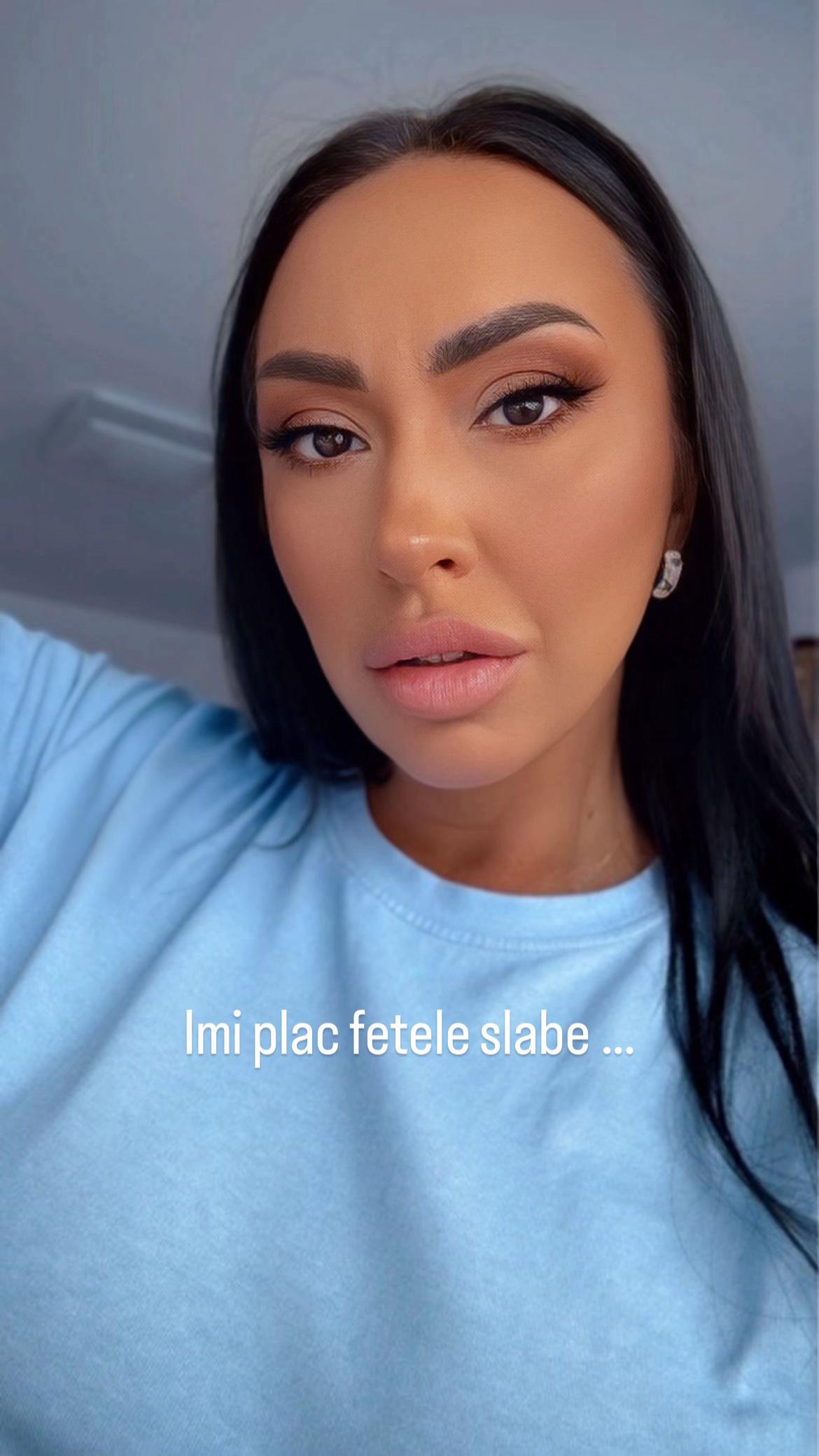 @🦋Nicoleta 🇷🇴