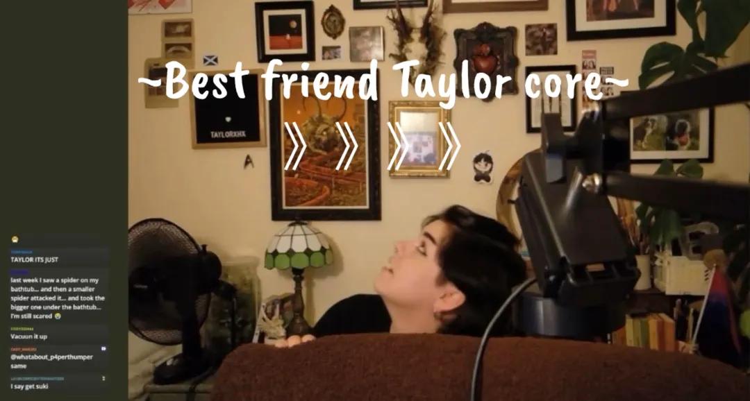 @WhataboutGrayson