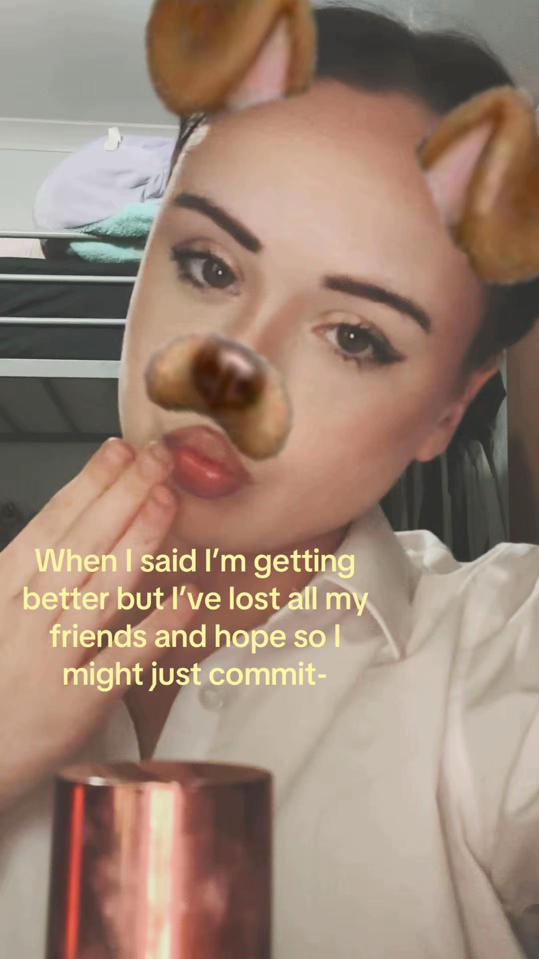 @sal🇹🇷🇩🇪
