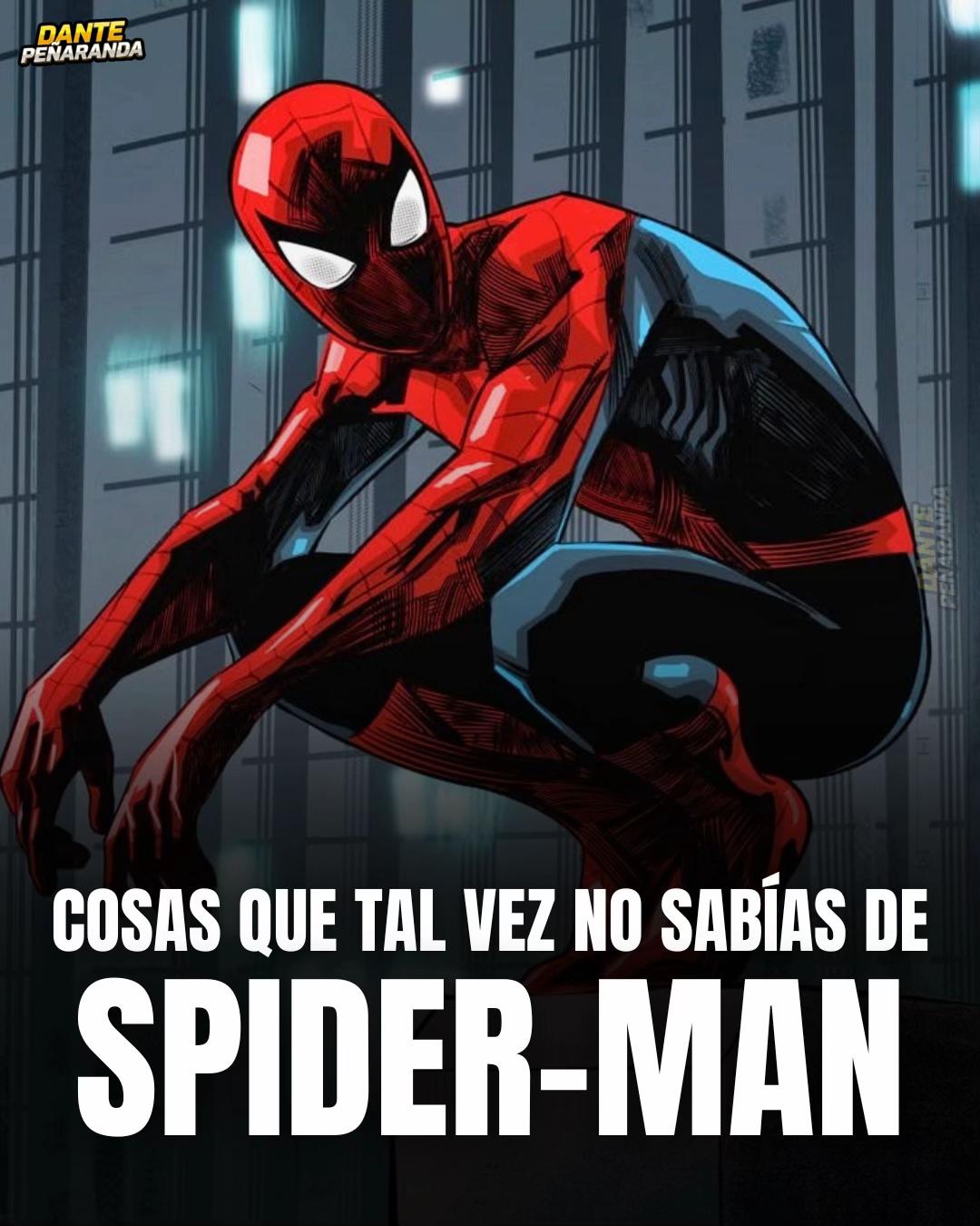 @Dante Peñaranda
