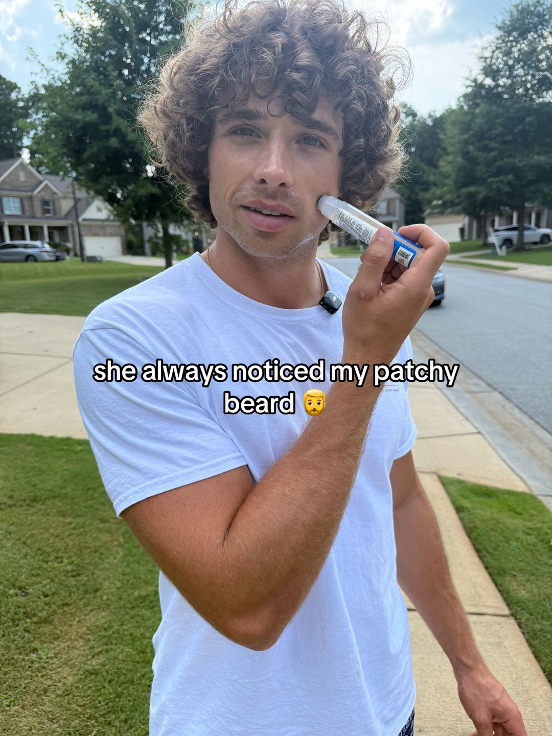 @mercercaiden