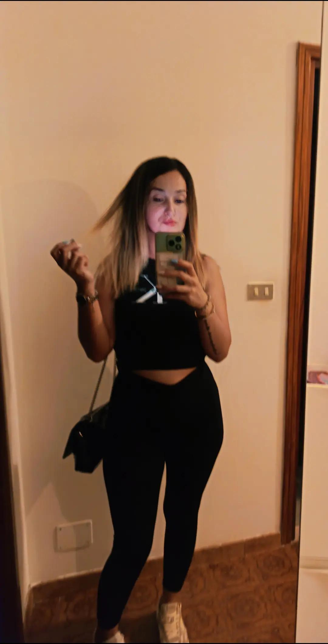 @Adina Elena🦒🦒🦒♥️