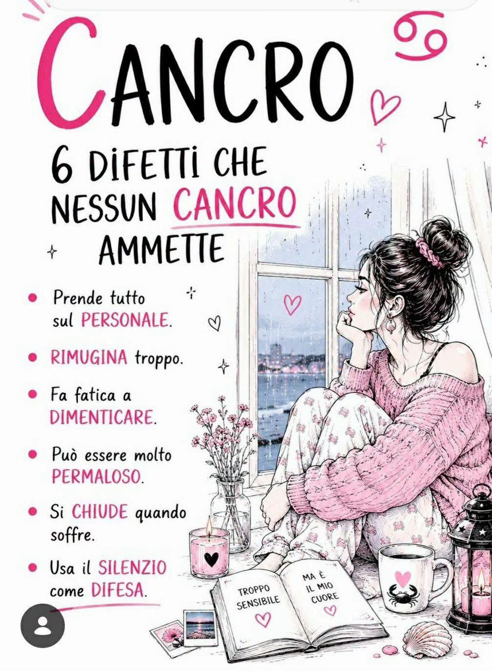 @Mina D’alessandro