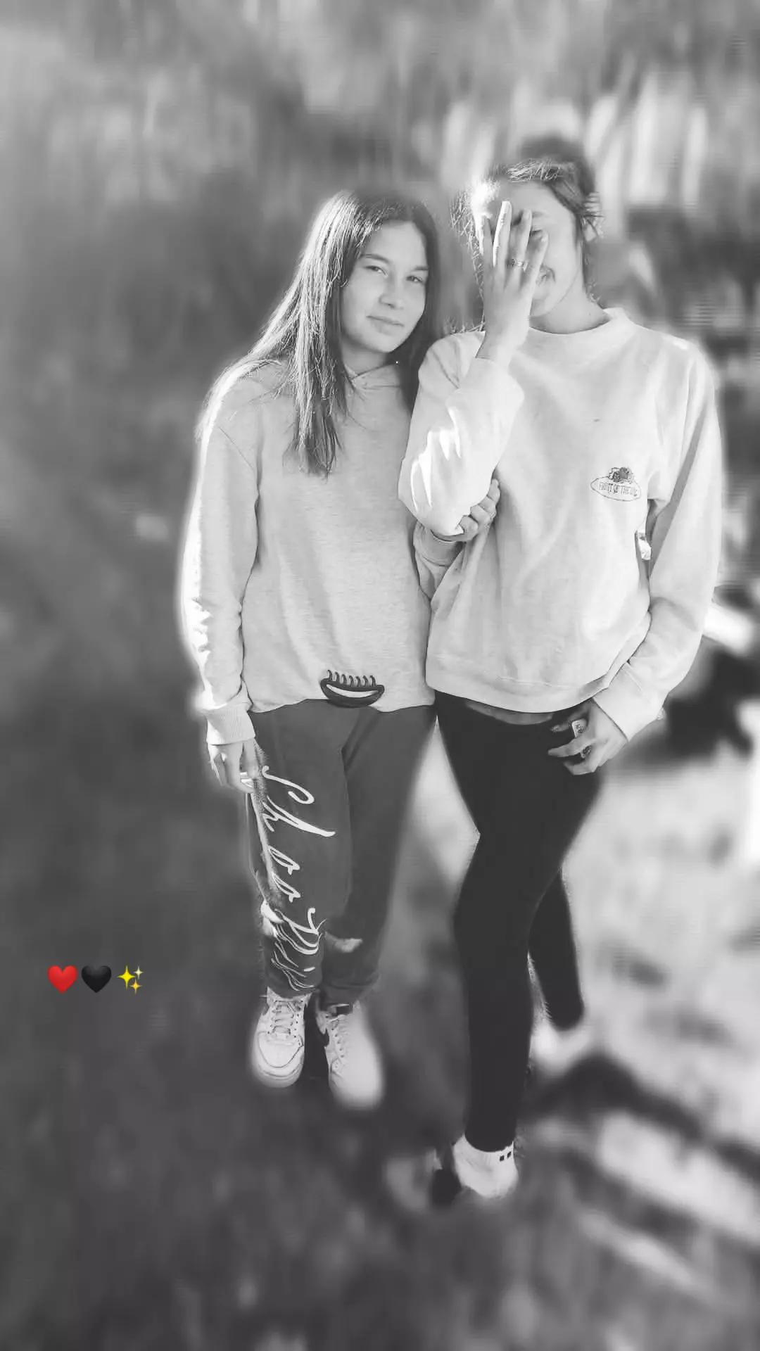 @Vikýnkä Šf Dior😌😘