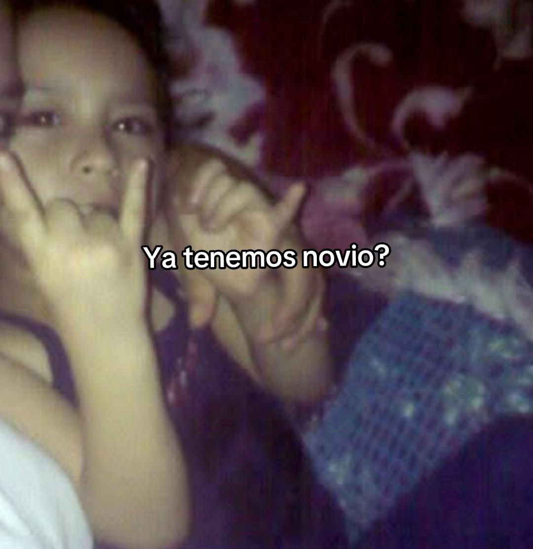 @Maritza Santos⚡️