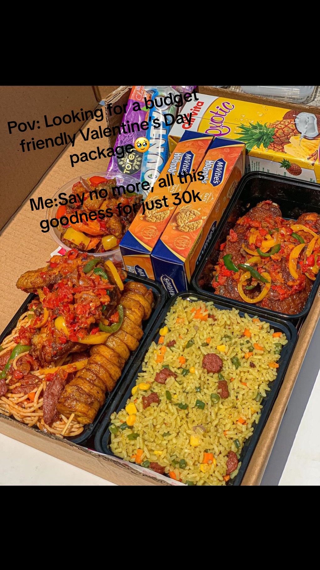 @Magicttray🍱
