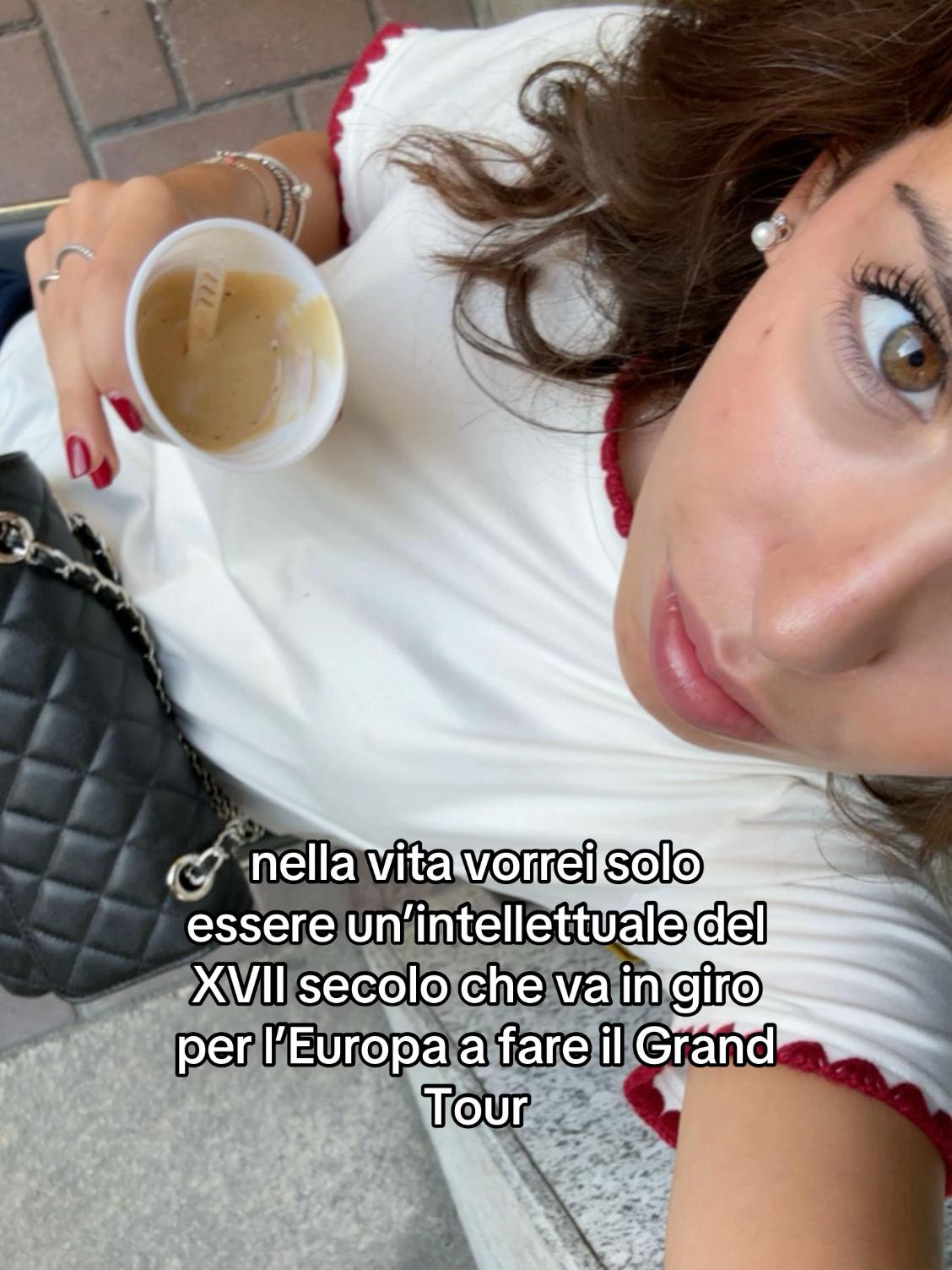 @tì ⭐️