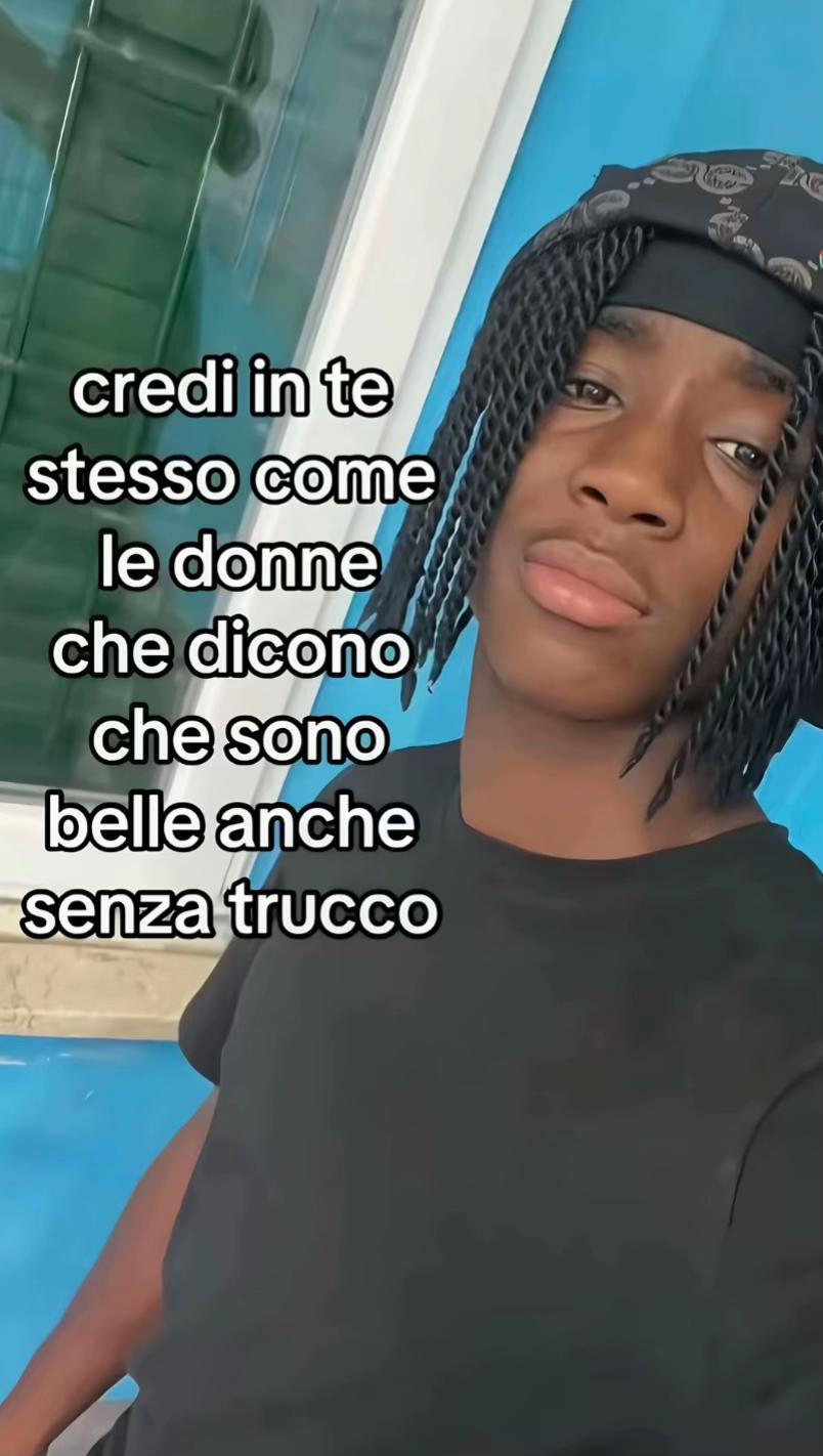 @𝓪𝓷𝓪