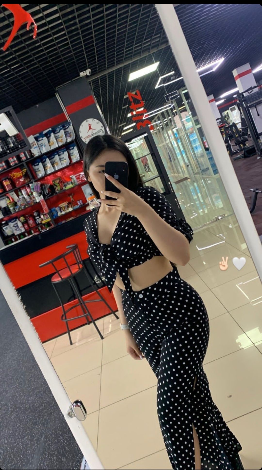 @alina
