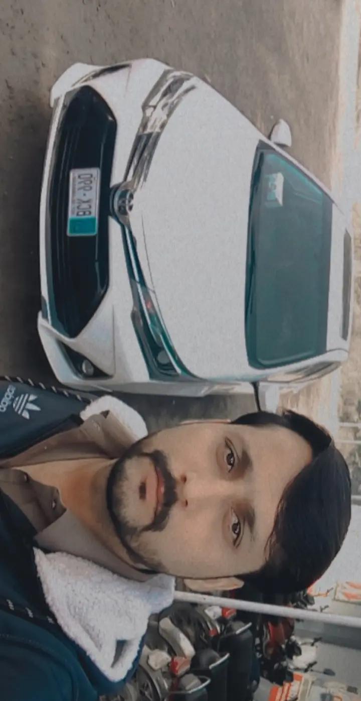 @💯Rana Akram,🔥