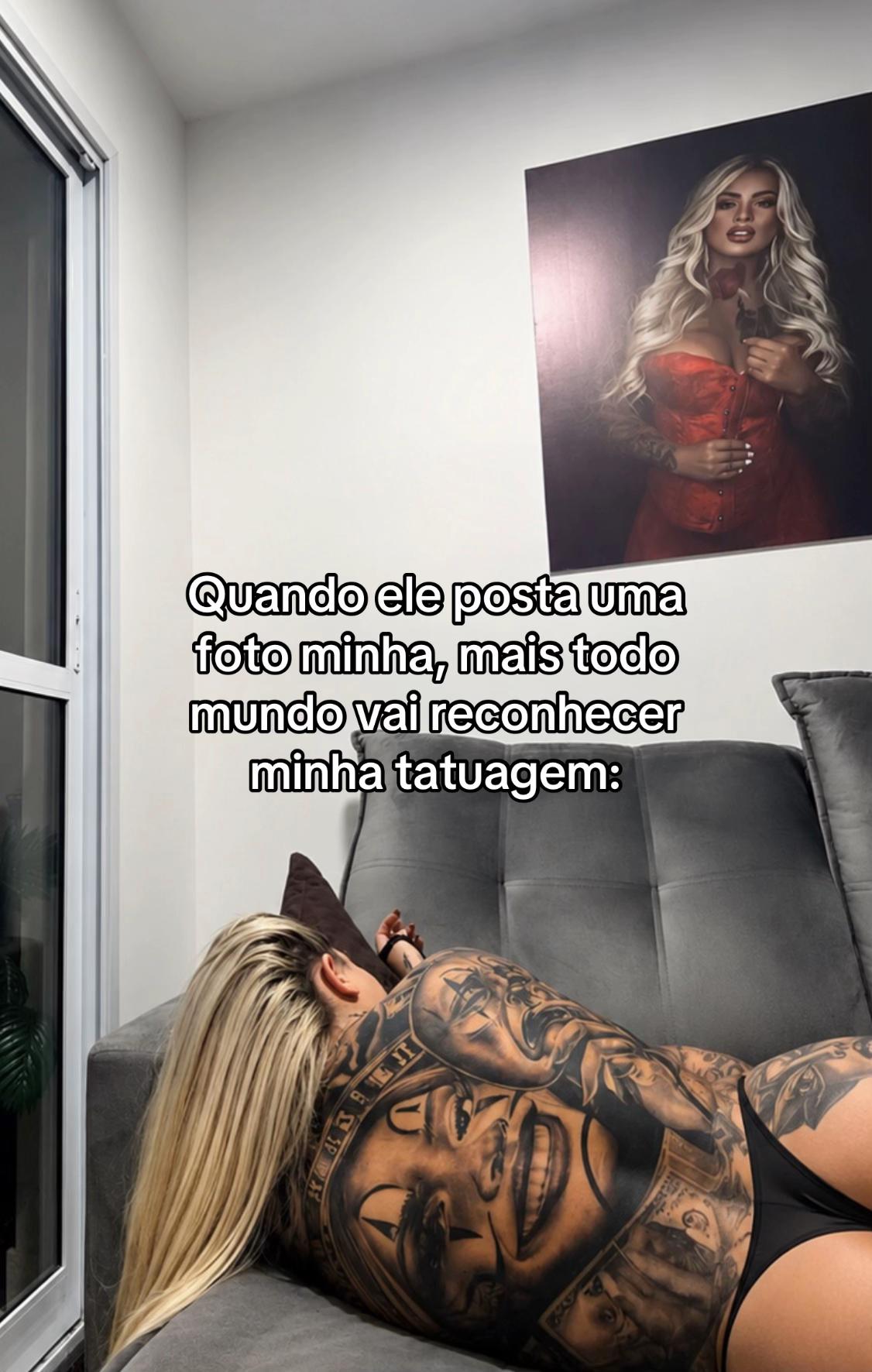 @afernanda.alexia_