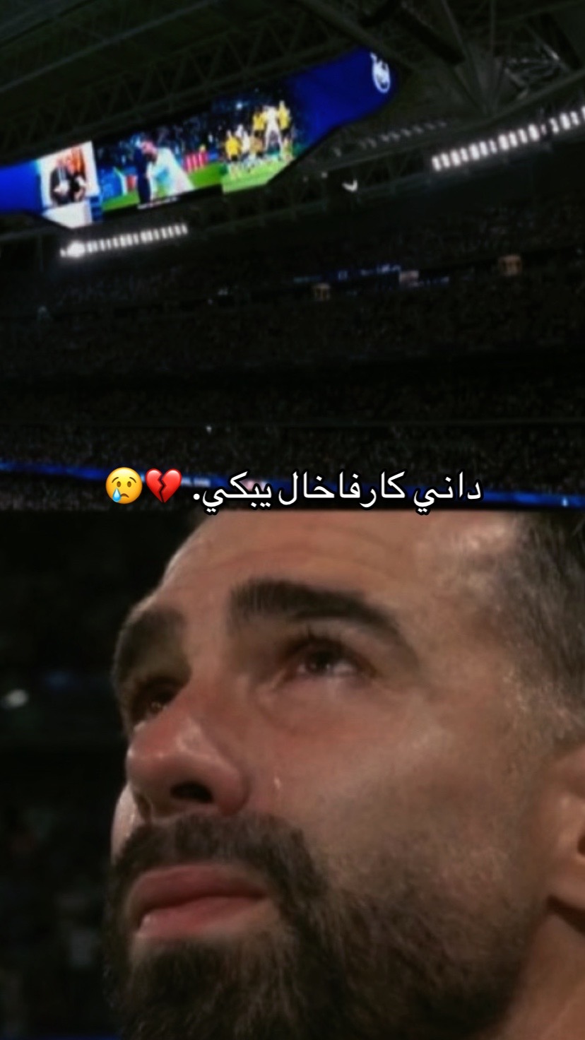 @Tfel 26$
