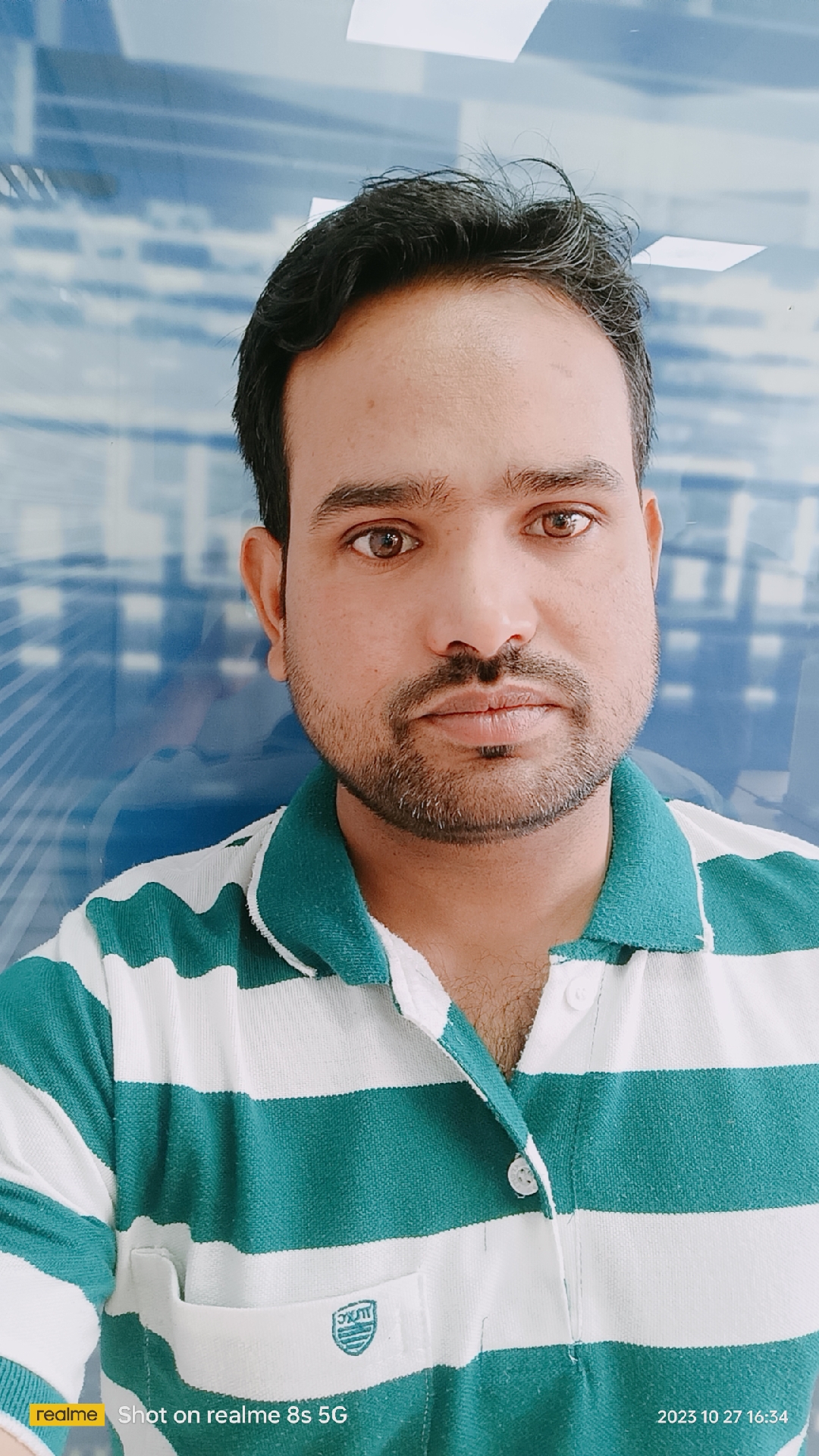 @Mdaslam Ansari