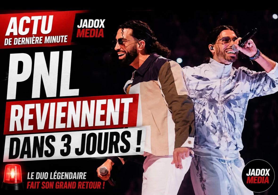 @Jadoxlafolie 🥷🏽🎙️🚨  ✪