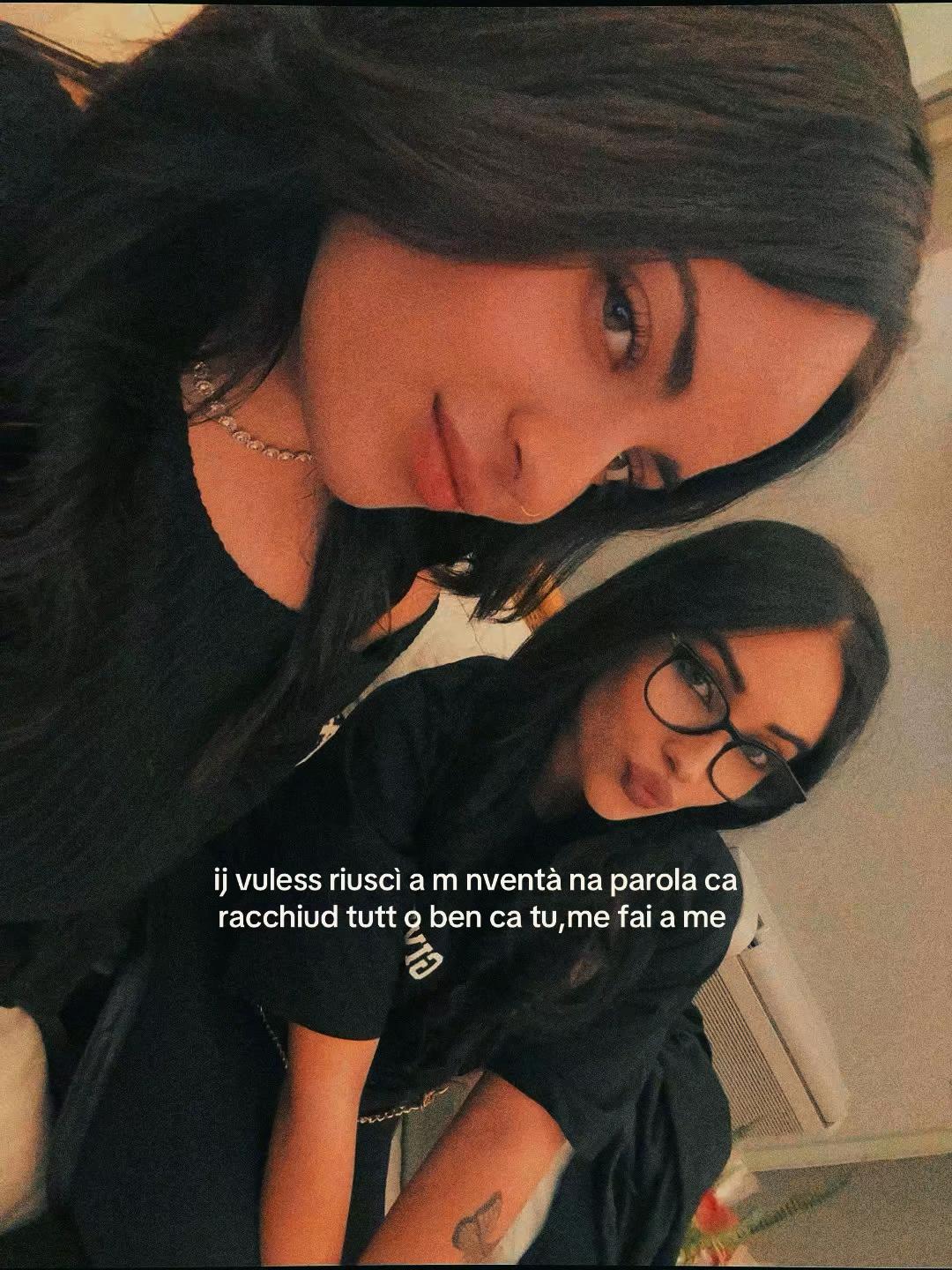 @luna valle