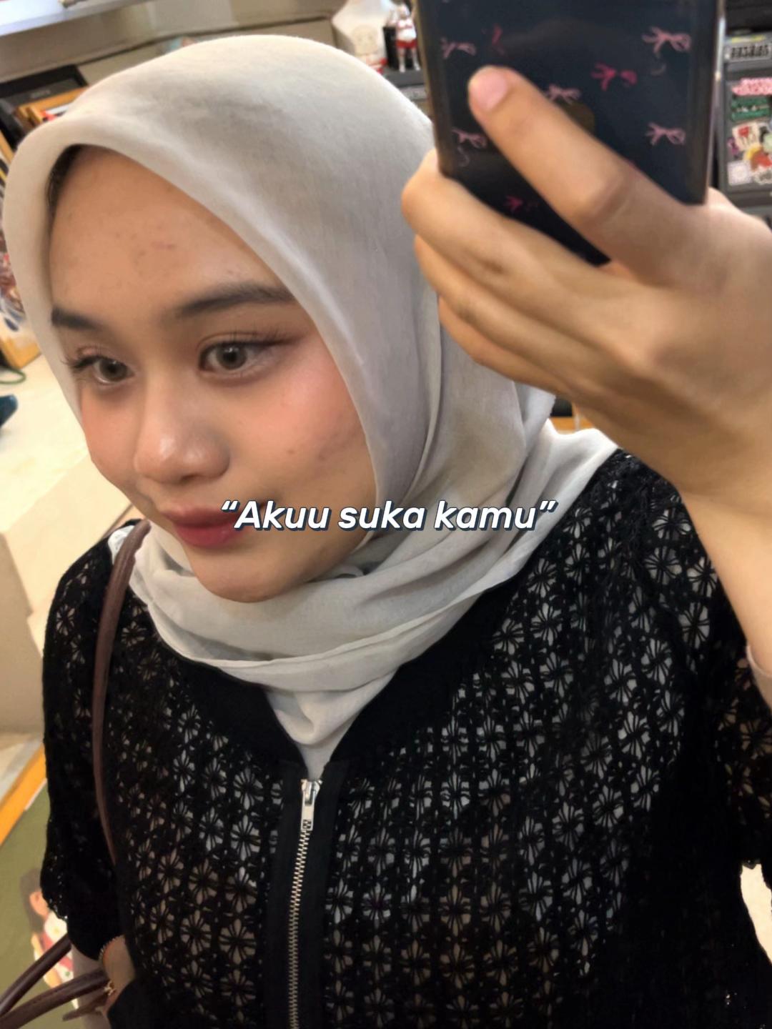 @user005082014