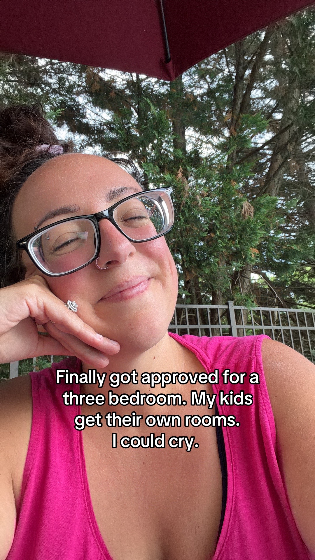 @the_clare_family