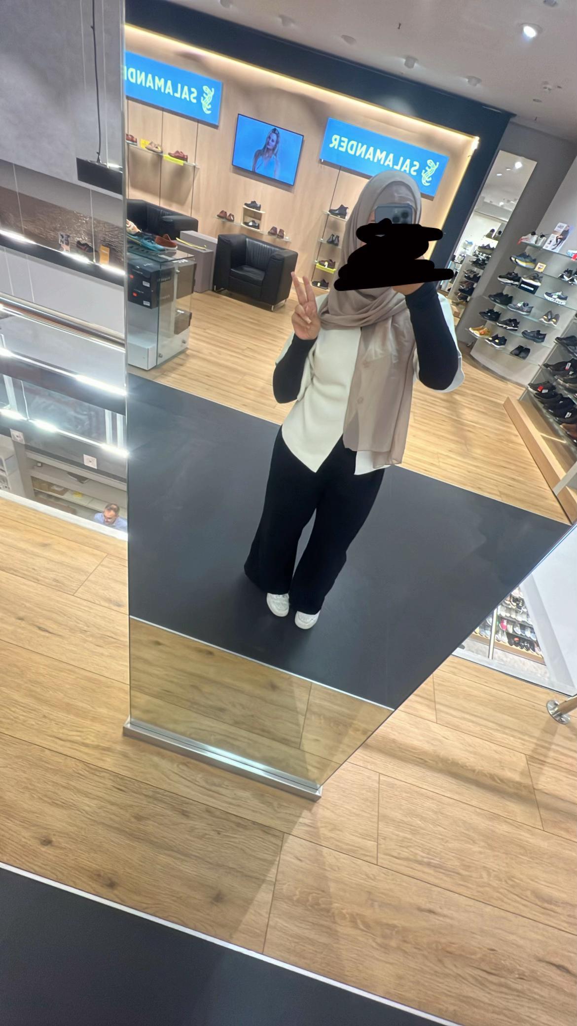 @Türkin💎