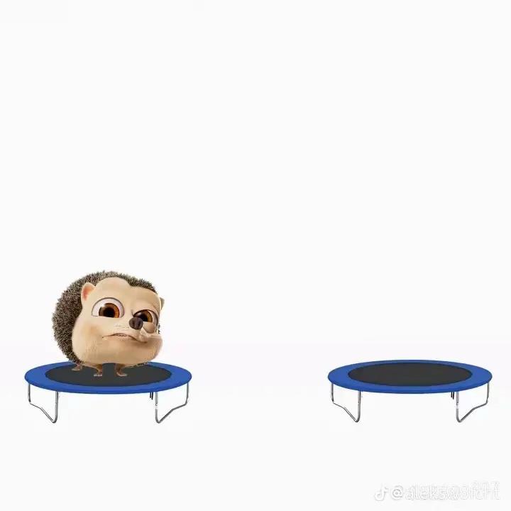 @Муся это ты ?🦁